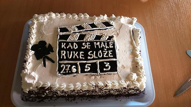 filmska radionica u tavankutu sl.1