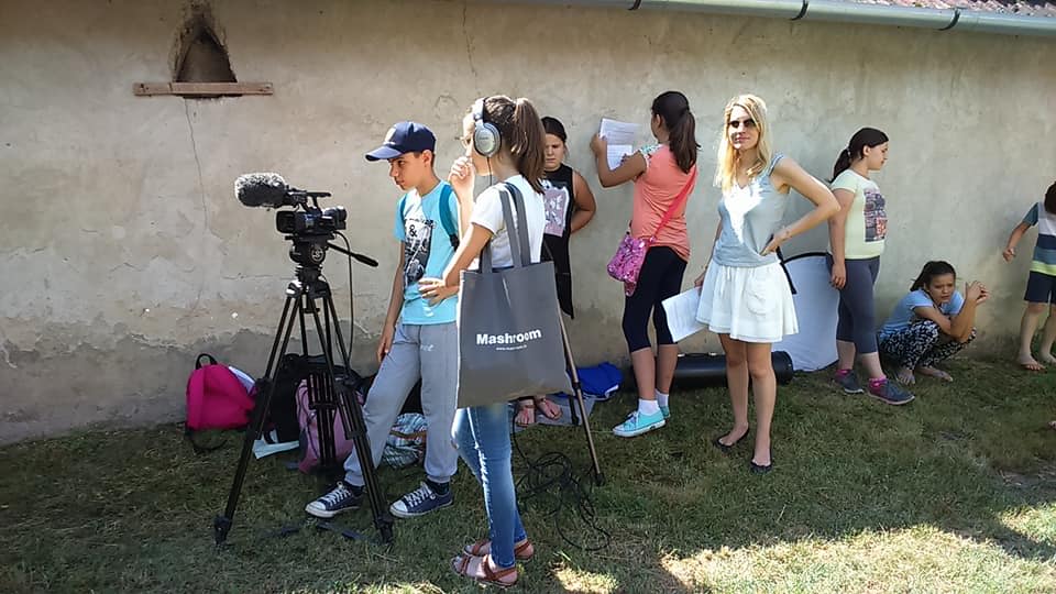 filmska radionica u tavankutu sl.2