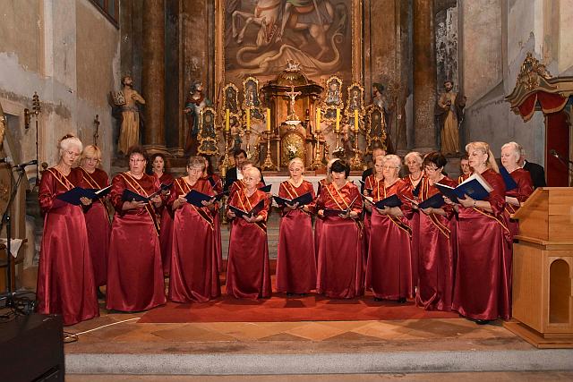 godisnji koncert HKPD Jelacic sl.4