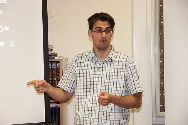 kolokvij Vladimir Nimcevic sl.1