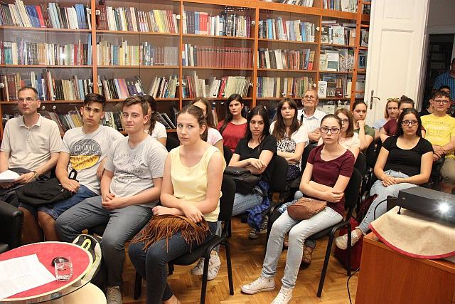 kolokvij Vladimir Nimcevic sl.2