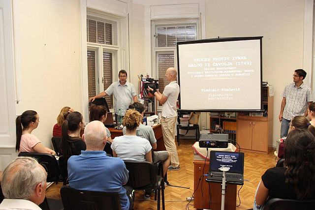 kolokvij Vladimir Nimcevic sl.3