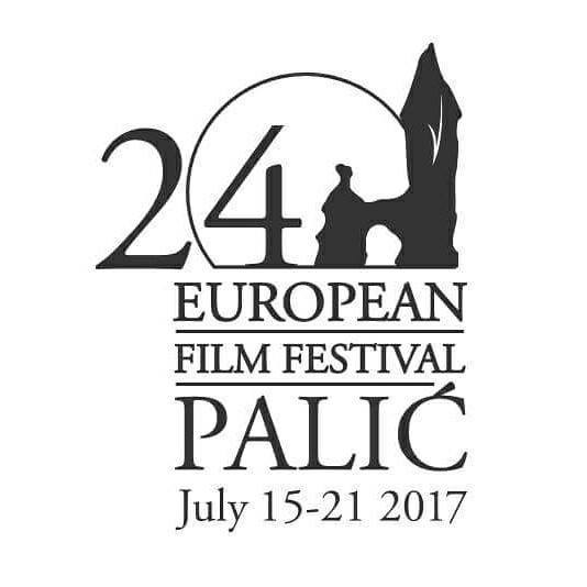 palic film festival