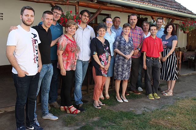 seminar topoteka sl.2