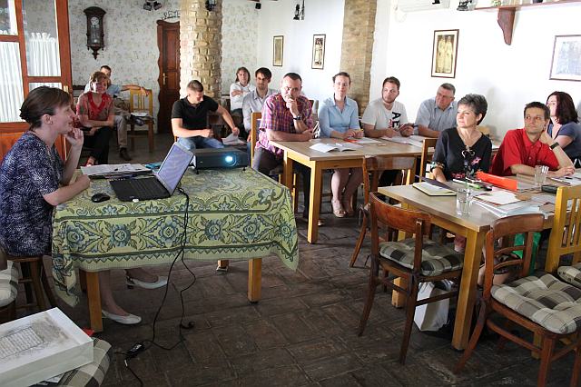 seminar topoteka sl.3