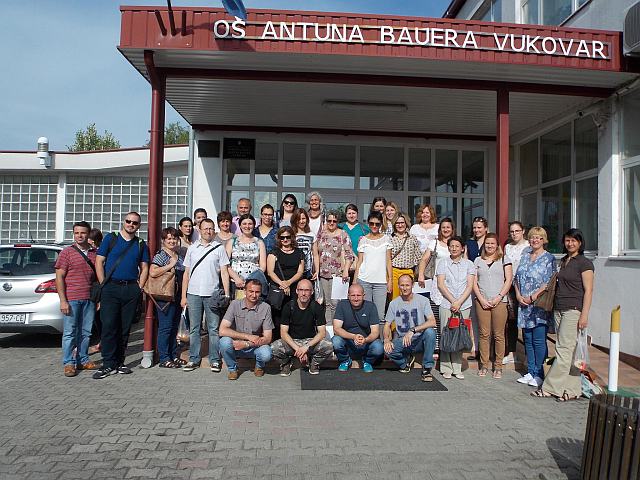 strucni skup za odgojitelje u Vukovaru