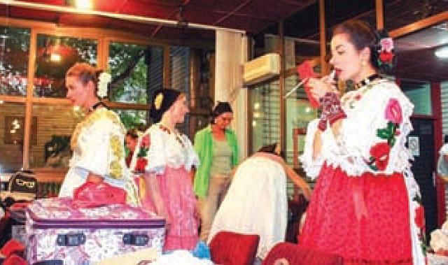 susret udruga Matija Gubec