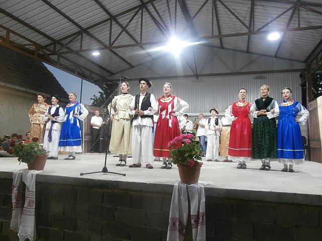 Crkveni god Sid 2017 sl.1