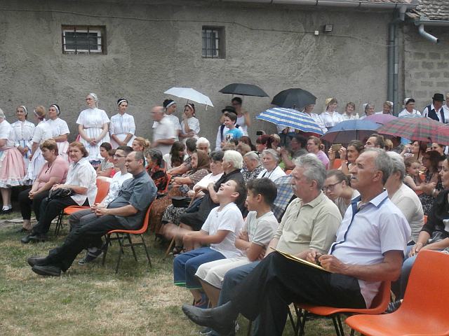 Crkveni god Sid 2017 sl.2