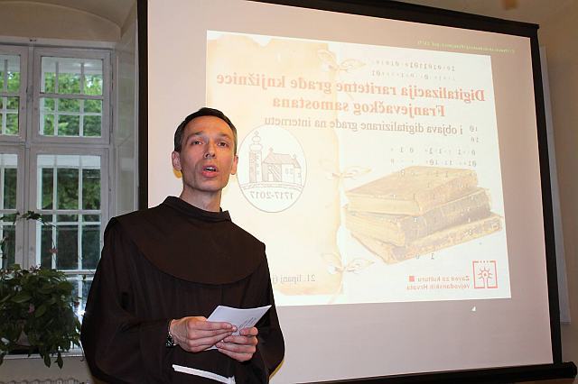 Digitalizacija franjevci sl.1