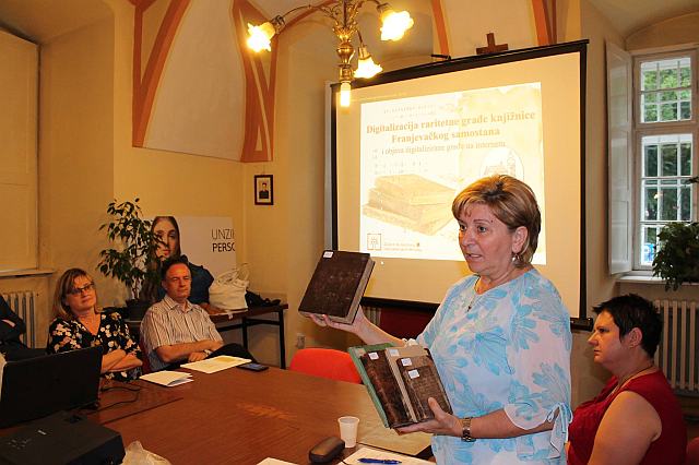 Digitalizacija franjevci sl.2