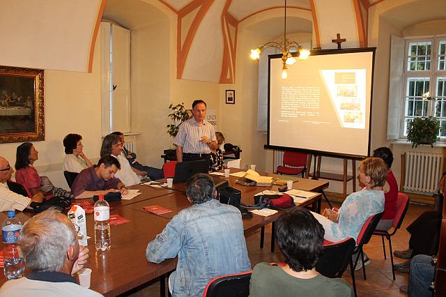 Digitalizacija franjevci sl.3