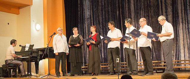 HR udruge u Bjelovaru sl.1