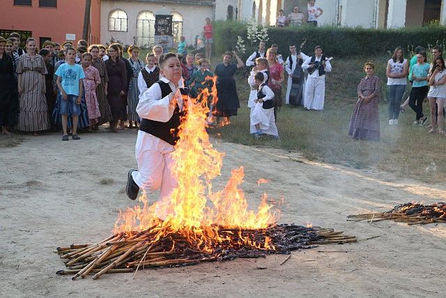 Priskakanje vatre sl.1