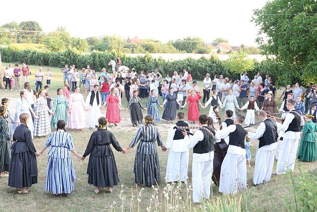 Priskakanje vatre sl.2