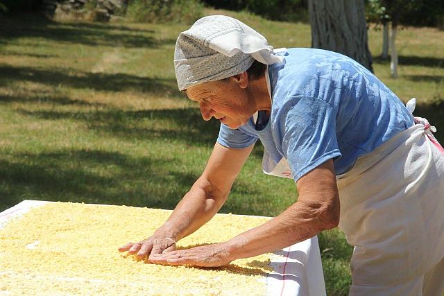 Risarska tarana sl.1