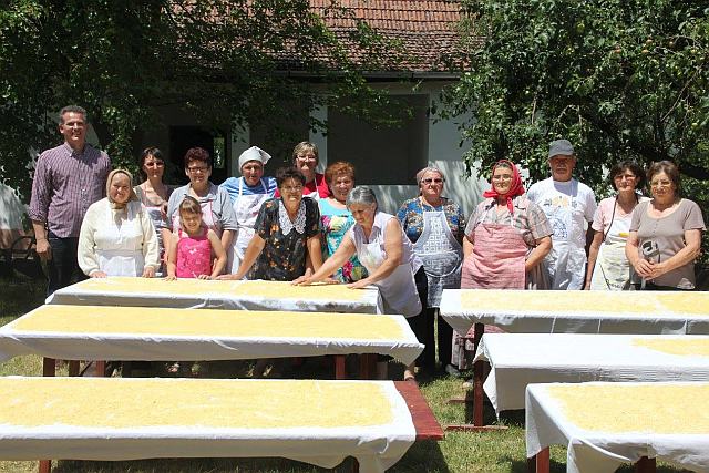 Risarska tarana sl.3