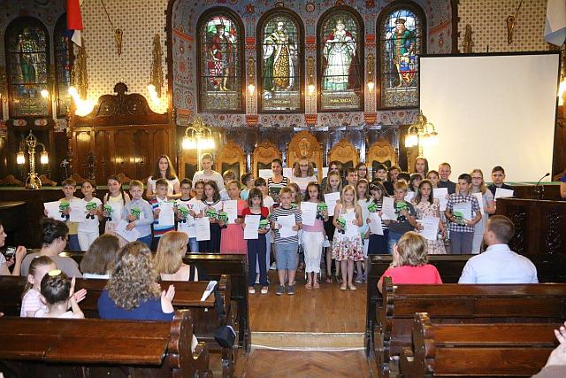 praznik hrv. zajednice u Srbiji sl.1