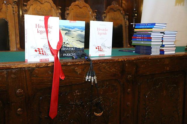 praznik hrv. zajednice u Srbiji sl.2