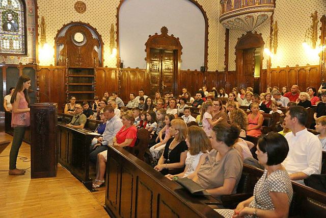 praznik hrv. zajednice u Srbiji sl.3