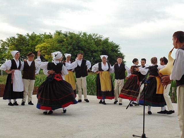 Djeca su ukras svijeta sl.1