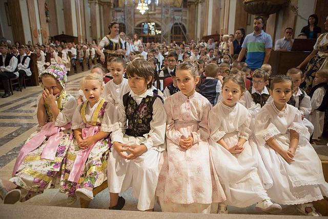 Djeca u Duzijanci 2017 sl.1