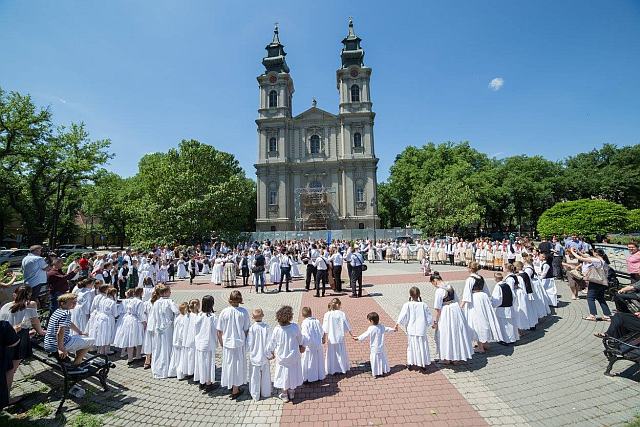 Djeca u Duzijanci 2017 sl.3