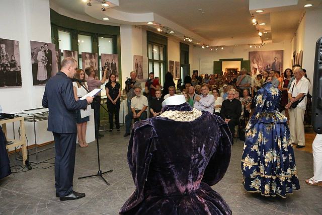 izlozba bunjevacko veliko ruvo sl.1