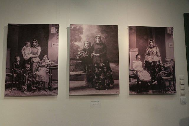 izlozba bunjevacko veliko ruvo sl.2