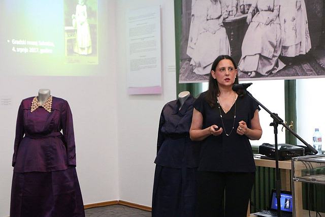 izlozba bunjevacko veliko ruvo sl.3