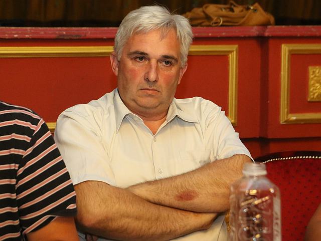 novi predsjednik Bunjevacko kolo sl.1