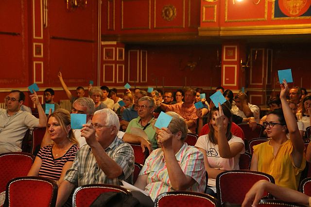 novi predsjednik Bunjevacko kolo sl.2