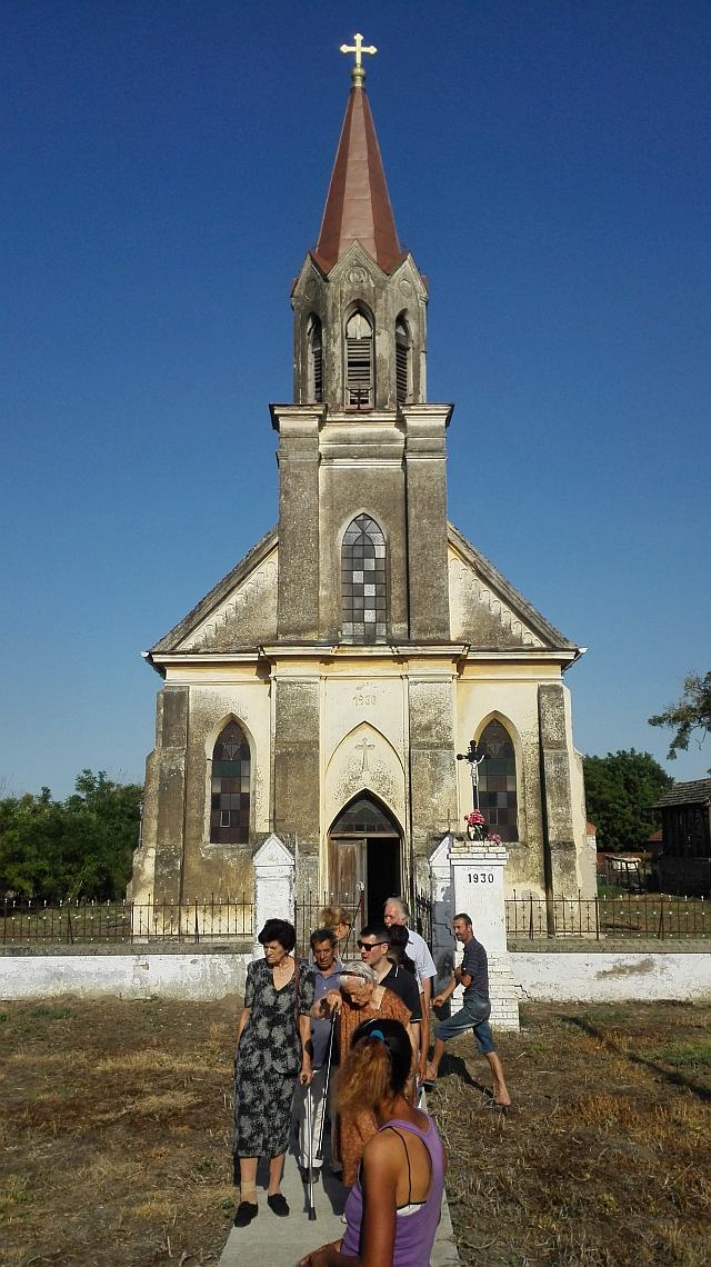 obljetnica radojevo sl.1