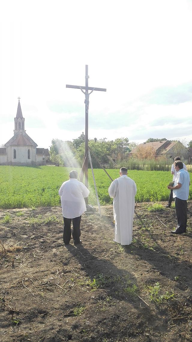 obljetnica radojevo sl.2