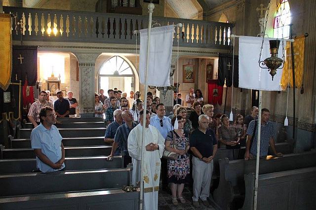 obljetnica radojevo sl.3