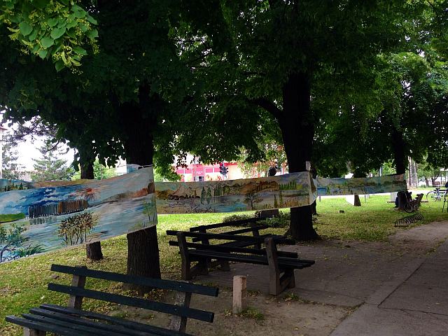 slika kilometar dunava sl.1