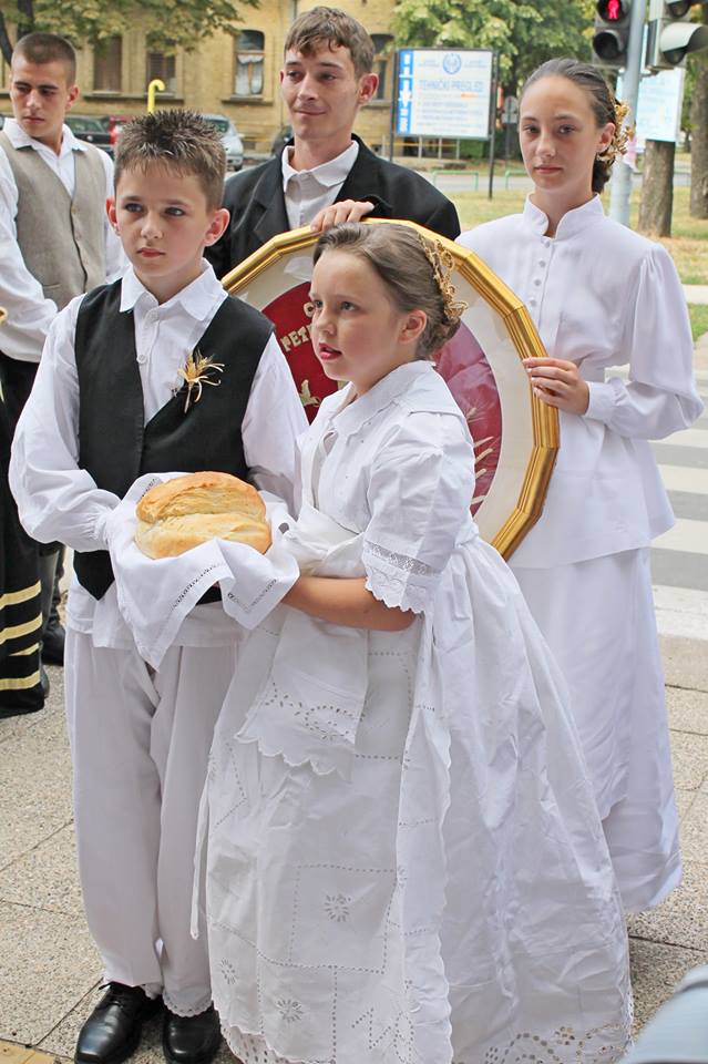 Duzijanca bajmak sl.1