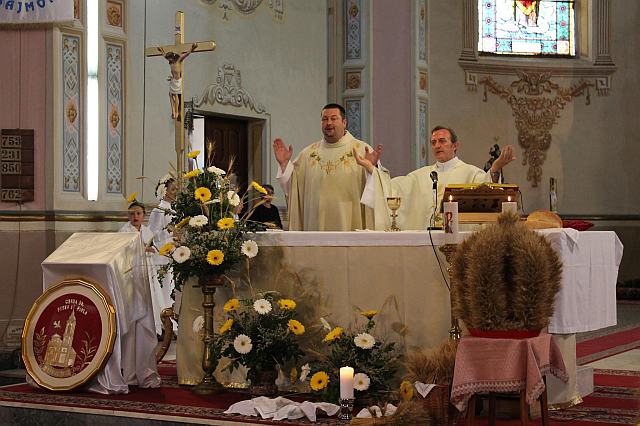 Duzijanca bajmak sl.3