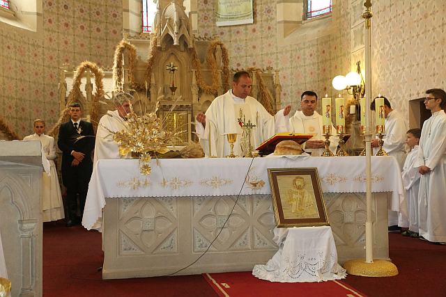 Duzijanca zednik sl.3