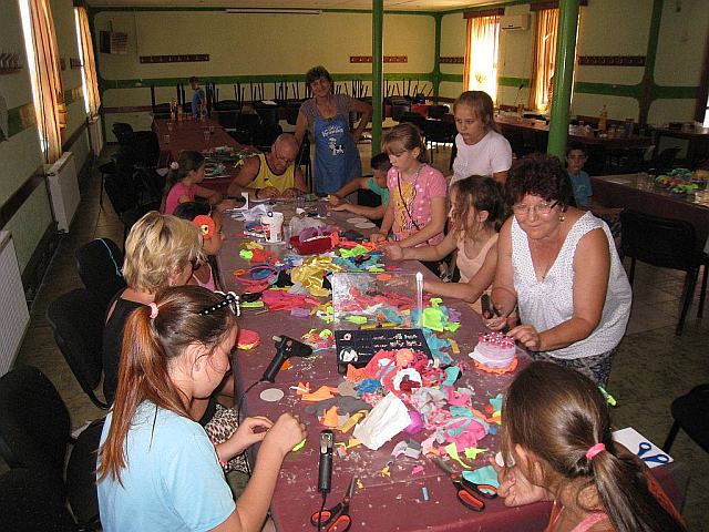 etno kamp plavna sl.1