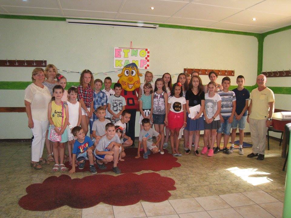 etno kamp plavna sl.2