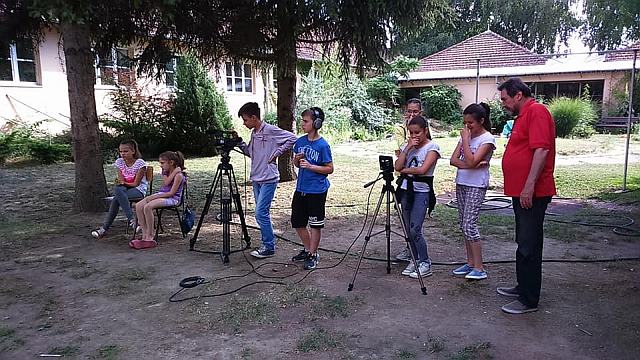 filmska radionica tavankut sl.2