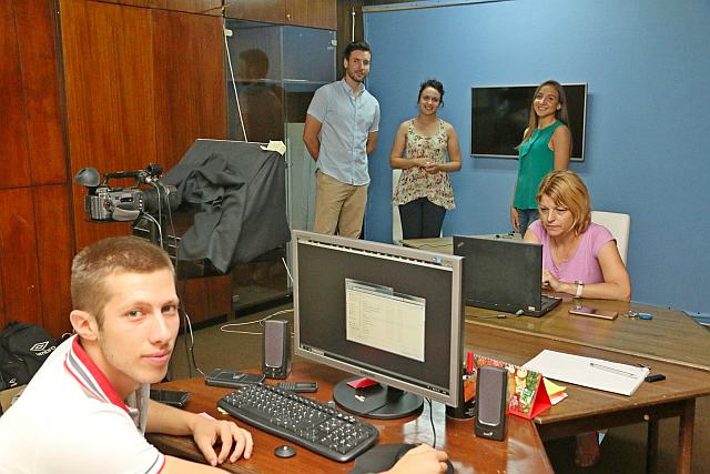 radio subotica program na hrvatskom jeziku