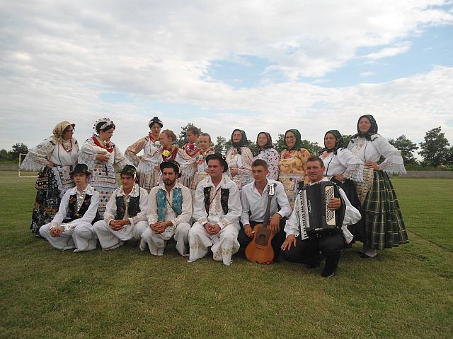 HKPD Silvije Strahimir Kranjcevic