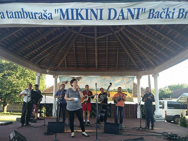 mikini dani u Beregu sl.1