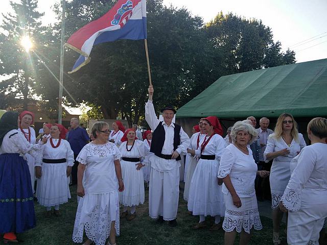 mikini dani u Beregu sl.2