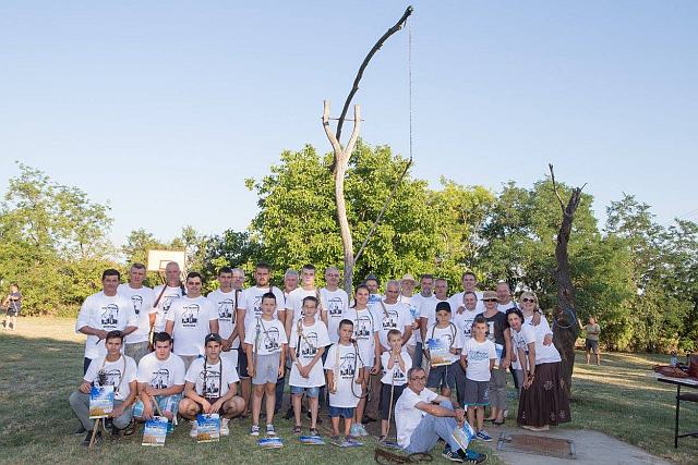 natjecanje u pucanju bicevima sl.2