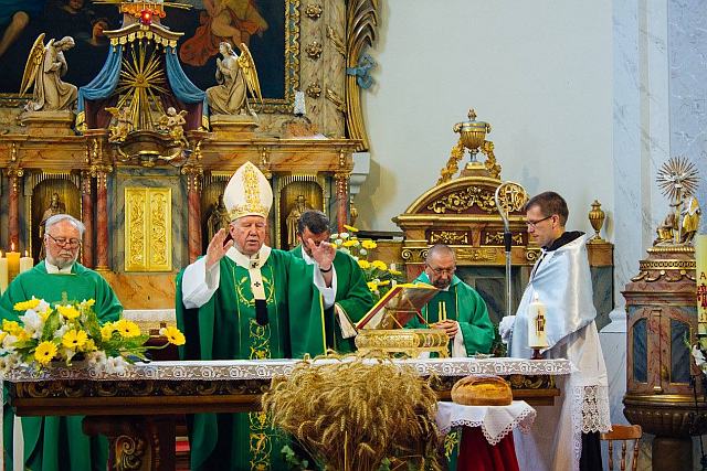 83. duzionica u Somboru sl.2