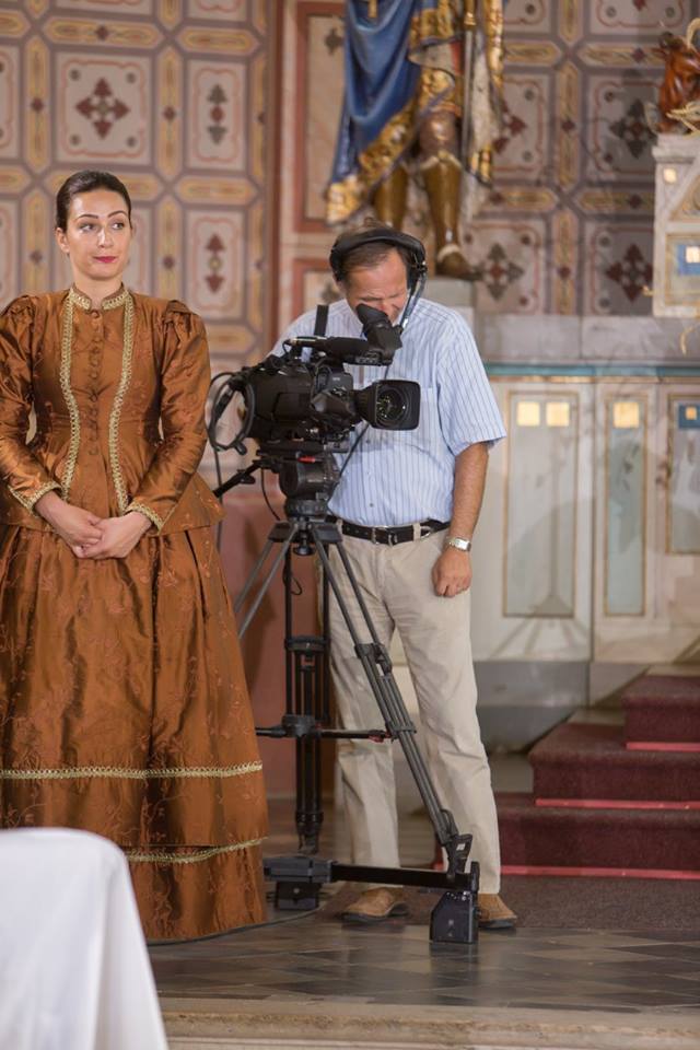 HRT prenosila misu sl.1