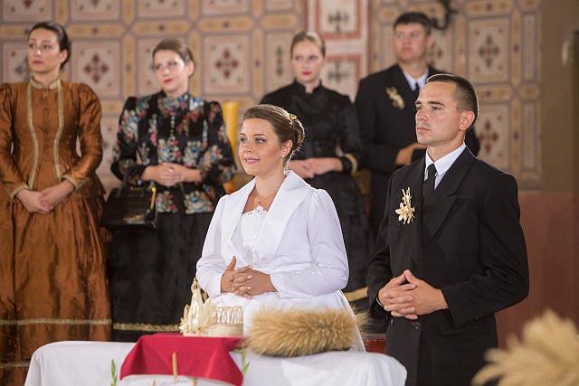 HRT prenosila misu sl.2